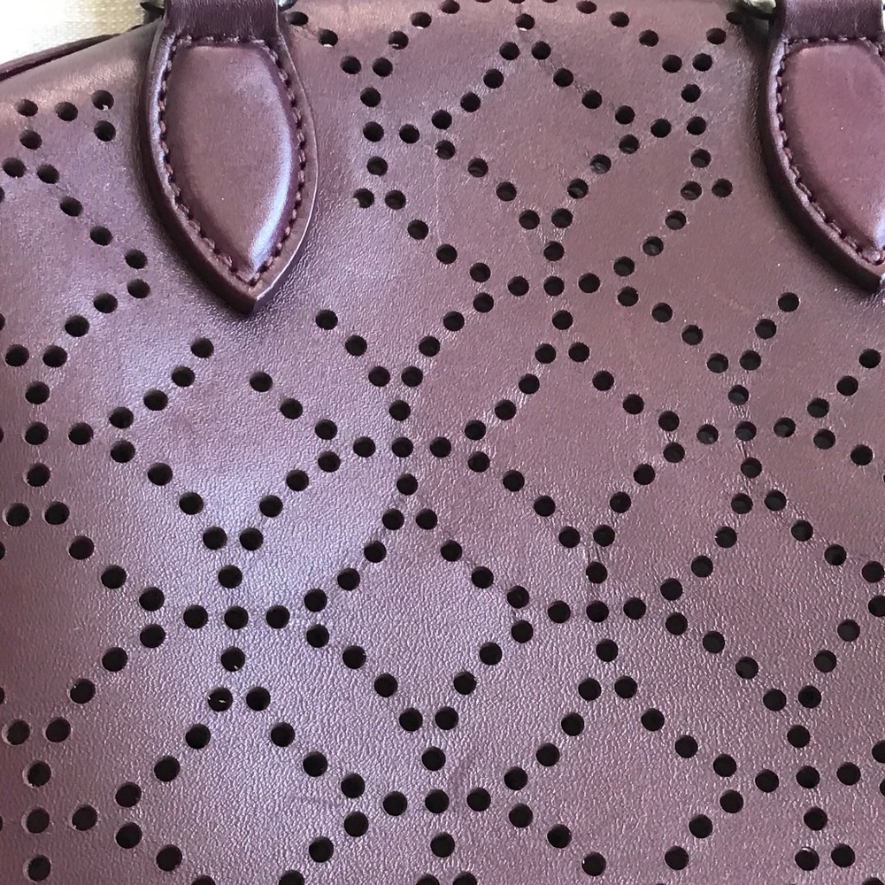 Alaia handbag - Picture 10 of 13